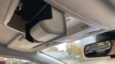 Ford Fiesta 1.0 EcoBoost Active 1 5dr Petrol Hatchback